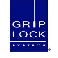 Grip Lock