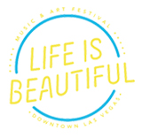 Life is Beautiful