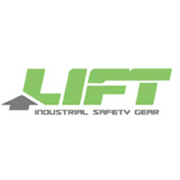 Lift Safety